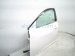 2024 Nissan Sentra Front Driver Door White No Mirror/trim H0101 6LTEB Replacement 2024 Nissan Sentra Front Driver Door White No Mirror/trim H0101 6LTEB Replacement thumbnail
