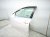 2024 Nissan Sentra Front Driver Door White No Mirror/trim H0101 6LTEB Replacement 2024 Nissan Sentra Front Driver Door White No Mirror/trim H0101 6LTEB Replacement thumbnail