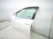 2024 Nissan Sentra Front Driver Door White No Mirror/trim H0101 6LTEB Replacement 2024 Nissan Sentra Front Driver Door White No Mirror/trim H0101 6LTEB Replacement thumbnail