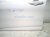 2024 Nissan Sentra Front Driver Door White No Mirror/trim H0101 6LTEB Replacement 2024 Nissan Sentra Front Driver Door White No Mirror/trim H0101 6LTEB Replacement thumbnail