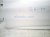 2024 Nissan Sentra Front Driver Door White No Mirror/trim H0101 6LTEB Replacement 2024 Nissan Sentra Front Driver Door White No Mirror/trim H0101 6LTEB Replacement thumbnail