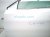 2024 Nissan Sentra Front Driver Door White No Mirror/trim H0101 6LTEB Replacement 2024 Nissan Sentra Front Driver Door White No Mirror/trim H0101 6LTEB Replacement thumbnail