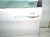 2024 Nissan Sentra Front Driver Door White No Mirror/trim H0101 6LTEB Replacement 2024 Nissan Sentra Front Driver Door White No Mirror/trim H0101 6LTEB Replacement thumbnail