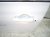 2024 Nissan Sentra Front Driver Door White No Mirror/trim H0101 6LTEB Replacement 2024 Nissan Sentra Front Driver Door White No Mirror/trim H0101 6LTEB Replacement thumbnail