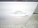 2024 Nissan Sentra Front Driver Door White No Mirror/trim H0101 6LTEB Replacement 2024 Nissan Sentra Front Driver Door White No Mirror/trim H0101 6LTEB Replacement thumbnail