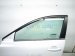 2024 Nissan Sentra Front Driver Door White No Mirror/trim H0101 6LTEB Replacement 2024 Nissan Sentra Front Driver Door White No Mirror/trim H0101 6LTEB Replacement thumbnail