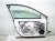 2024 Nissan Sentra Front Driver Door White No Mirror/trim H0101 6LTEB Replacement 2024 Nissan Sentra Front Driver Door White No Mirror/trim H0101 6LTEB Replacement thumbnail