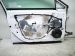 2024 Nissan Sentra Front Driver Door White No Mirror/trim H0101 6LTEB Replacement 2024 Nissan Sentra Front Driver Door White No Mirror/trim H0101 6LTEB Replacement thumbnail