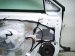 2024 Nissan Sentra Front Driver Door White No Mirror/trim H0101 6LTEB Replacement 2024 Nissan Sentra Front Driver Door White No Mirror/trim H0101 6LTEB Replacement thumbnail