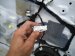 2024 Nissan Sentra Front Driver Door White No Mirror/trim H0101 6LTEB Replacement 2024 Nissan Sentra Front Driver Door White No Mirror/trim H0101 6LTEB Replacement thumbnail