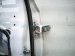 2024 Nissan Sentra Front Driver Door White No Mirror/trim H0101 6LTEB Replacement 2024 Nissan Sentra Front Driver Door White No Mirror/trim H0101 6LTEB Replacement thumbnail