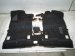 2022 Honda Odyssey Ground Front Floor Carpet Black 83301 THR A02ZB Replacement 2022 Honda Odyssey Ground Front Floor Carpet Black 83301 THR A02ZB Replacement thumbnail