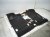 2022 Honda Odyssey Ground Front Floor Carpet Black 83301 THR A02ZB Replacement 2022 Honda Odyssey Ground Front Floor Carpet Black 83301 THR A02ZB Replacement thumbnail