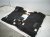 2022 Honda Odyssey Ground Front Floor Carpet Black 83301 THR A02ZB Replacement 2022 Honda Odyssey Ground Front Floor Carpet Black 83301 THR A02ZB Replacement thumbnail