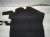 2022 Honda Odyssey Ground Front Floor Carpet Black 83301 THR A02ZB Replacement 2022 Honda Odyssey Ground Front Floor Carpet Black 83301 THR A02ZB Replacement thumbnail