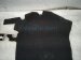 2022 Honda Odyssey Ground Front Floor Carpet Black 83301 THR A02ZB Replacement 2022 Honda Odyssey Ground Front Floor Carpet Black 83301 THR A02ZB Replacement thumbnail