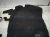 2022 Honda Odyssey Ground Front Floor Carpet Black 83301 THR A02ZB Replacement 2022 Honda Odyssey Ground Front Floor Carpet Black 83301 THR A02ZB Replacement thumbnail