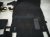 2022 Honda Odyssey Ground Front Floor Carpet Black 83301 THR A02ZB Replacement 2022 Honda Odyssey Ground Front Floor Carpet Black 83301 THR A02ZB Replacement thumbnail
