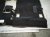 2022 Honda Odyssey Ground Front Floor Carpet Black 83301 THR A02ZB Replacement 2022 Honda Odyssey Ground Front Floor Carpet Black 83301 THR A02ZB Replacement thumbnail