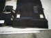 2022 Honda Odyssey Ground Front Floor Carpet Black 83301 THR A02ZB Replacement 2022 Honda Odyssey Ground Front Floor Carpet Black 83301 THR A02ZB Replacement thumbnail