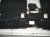 2022 Honda Odyssey Ground Front Floor Carpet Black 83301 THR A02ZB Replacement 2022 Honda Odyssey Ground Front Floor Carpet Black 83301 THR A02ZB Replacement thumbnail