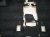 2022 Honda Odyssey Ground Front Floor Carpet Black 83301 THR A02ZB Replacement 2022 Honda Odyssey Ground Front Floor Carpet Black 83301 THR A02ZB Replacement thumbnail