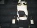 2022 Honda Odyssey Ground Front Floor Carpet Black 83301 THR A02ZB Replacement 2022 Honda Odyssey Ground Front Floor Carpet Black 83301 THR A02ZB Replacement thumbnail