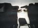 2022 Honda Odyssey Ground Front Floor Carpet Black 83301 THR A02ZB Replacement 2022 Honda Odyssey Ground Front Floor Carpet Black 83301 THR A02ZB Replacement thumbnail