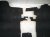 2022 Honda Odyssey Ground Front Floor Carpet Black 83301 THR A02ZB Replacement 2022 Honda Odyssey Ground Front Floor Carpet Black 83301 THR A02ZB Replacement thumbnail