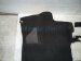 2022 Honda Odyssey Ground Front Floor Carpet Black 83301 THR A02ZB Replacement 2022 Honda Odyssey Ground Front Floor Carpet Black 83301 THR A02ZB Replacement thumbnail