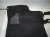 2022 Honda Odyssey Ground Front Floor Carpet Black 83301 THR A02ZB Replacement 2022 Honda Odyssey Ground Front Floor Carpet Black 83301 THR A02ZB Replacement thumbnail