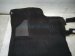 2022 Honda Odyssey Ground Front Floor Carpet Black 83301 THR A02ZB Replacement 2022 Honda Odyssey Ground Front Floor Carpet Black 83301 THR A02ZB Replacement thumbnail