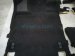 2022 Honda Odyssey Ground Front Floor Carpet Black 83301 THR A02ZB Replacement 2022 Honda Odyssey Ground Front Floor Carpet Black 83301 THR A02ZB Replacement thumbnail