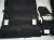 2022 Honda Odyssey Ground Front Floor Carpet Black 83301 THR A02ZB Replacement 2022 Honda Odyssey Ground Front Floor Carpet Black 83301 THR A02ZB Replacement thumbnail