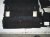 2022 Honda Odyssey Ground Front Floor Carpet Black 83301 THR A02ZB Replacement 2022 Honda Odyssey Ground Front Floor Carpet Black 83301 THR A02ZB Replacement thumbnail