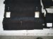 2022 Honda Odyssey Ground Front Floor Carpet Black 83301 THR A02ZB Replacement 2022 Honda Odyssey Ground Front Floor Carpet Black 83301 THR A02ZB Replacement thumbnail
