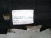 2022 Honda Odyssey Ground Front Floor Carpet Black 83301 THR A02ZB Replacement 2022 Honda Odyssey Ground Front Floor Carpet Black 83301 THR A02ZB Replacement thumbnail