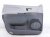 2018 Toyota Sienna Trim / Liner Front Driver Interior Door Panel Grey 67061 08230 B0 Replacement 2018 Toyota Sienna Trim / Liner Front Driver Interior Door Panel Grey 67061 08230 B0 Replacement thumbnail
