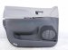 2018 Toyota Sienna Trim / Liner Front Driver Interior Door Panel Grey 67061 08230 B0 Replacement 2018 Toyota Sienna Trim / Liner Front Driver Interior Door Panel Grey 67061 08230 B0 Replacement thumbnail