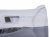 2018 Toyota Sienna Trim / Liner Front Driver Interior Door Panel Grey 67061 08230 B0 Replacement 2018 Toyota Sienna Trim / Liner Front Driver Interior Door Panel Grey 67061 08230 B0 Replacement thumbnail