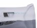 2018 Toyota Sienna Trim / Liner Front Driver Interior Door Panel Grey 67061 08230 B0 Replacement 2018 Toyota Sienna Trim / Liner Front Driver Interior Door Panel Grey 67061 08230 B0 Replacement thumbnail