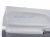 2018 Toyota Sienna Trim / Liner Front Driver Interior Door Panel Grey 67061 08230 B0 Replacement 2018 Toyota Sienna Trim / Liner Front Driver Interior Door Panel Grey 67061 08230 B0 Replacement thumbnail