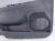 2018 Toyota Sienna Trim / Liner Front Driver Interior Door Panel Grey 67061 08230 B0 Replacement 2018 Toyota Sienna Trim / Liner Front Driver Interior Door Panel Grey 67061 08230 B0 Replacement thumbnail