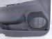2018 Toyota Sienna Trim / Liner Front Driver Interior Door Panel Grey 67061 08230 B0 Replacement 2018 Toyota Sienna Trim / Liner Front Driver Interior Door Panel Grey 67061 08230 B0 Replacement thumbnail