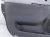 2018 Toyota Sienna Trim / Liner Front Driver Interior Door Panel Grey 67061 08230 B0 Replacement 2018 Toyota Sienna Trim / Liner Front Driver Interior Door Panel Grey 67061 08230 B0 Replacement thumbnail