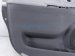 2018 Toyota Sienna Trim / Liner Front Driver Interior Door Panel Grey 67061 08230 B0 Replacement 2018 Toyota Sienna Trim / Liner Front Driver Interior Door Panel Grey 67061 08230 B0 Replacement thumbnail