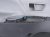 2018 Toyota Sienna Trim / Liner Front Driver Interior Door Panel Grey 67061 08230 B0 Replacement 2018 Toyota Sienna Trim / Liner Front Driver Interior Door Panel Grey 67061 08230 B0 Replacement thumbnail