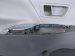 2018 Toyota Sienna Trim / Liner Front Driver Interior Door Panel Grey 67061 08230 B0 Replacement 2018 Toyota Sienna Trim / Liner Front Driver Interior Door Panel Grey 67061 08230 B0 Replacement thumbnail