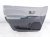 2018 Toyota Sienna Trim / Liner Front Driver Interior Door Panel Grey 67061 08230 B0 Replacement 2018 Toyota Sienna Trim / Liner Front Driver Interior Door Panel Grey 67061 08230 B0 Replacement thumbnail
