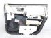 2018 Toyota Sienna Trim / Liner Front Driver Interior Door Panel Grey 67061 08230 B0 Replacement 2018 Toyota Sienna Trim / Liner Front Driver Interior Door Panel Grey 67061 08230 B0 Replacement thumbnail